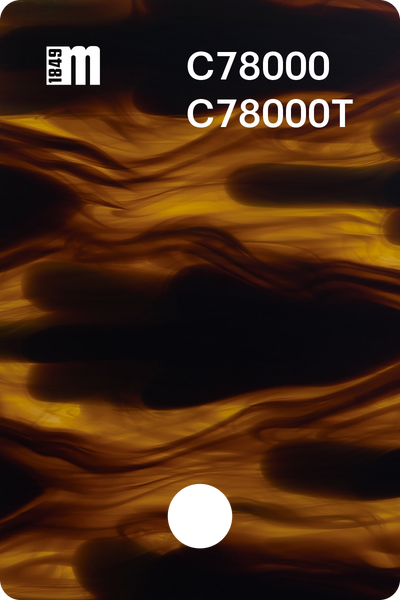 C78000 | Mazzucchelli 1849