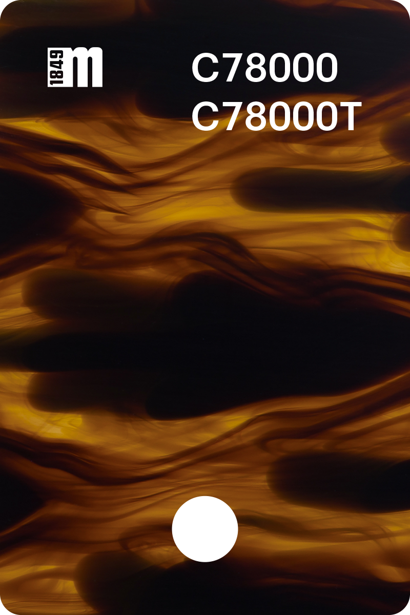 C78000 | Mazzucchelli 1849