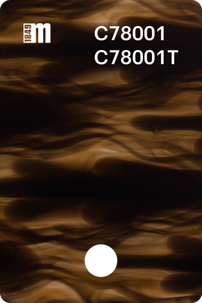 C78001 | Mazzucchelli 1849