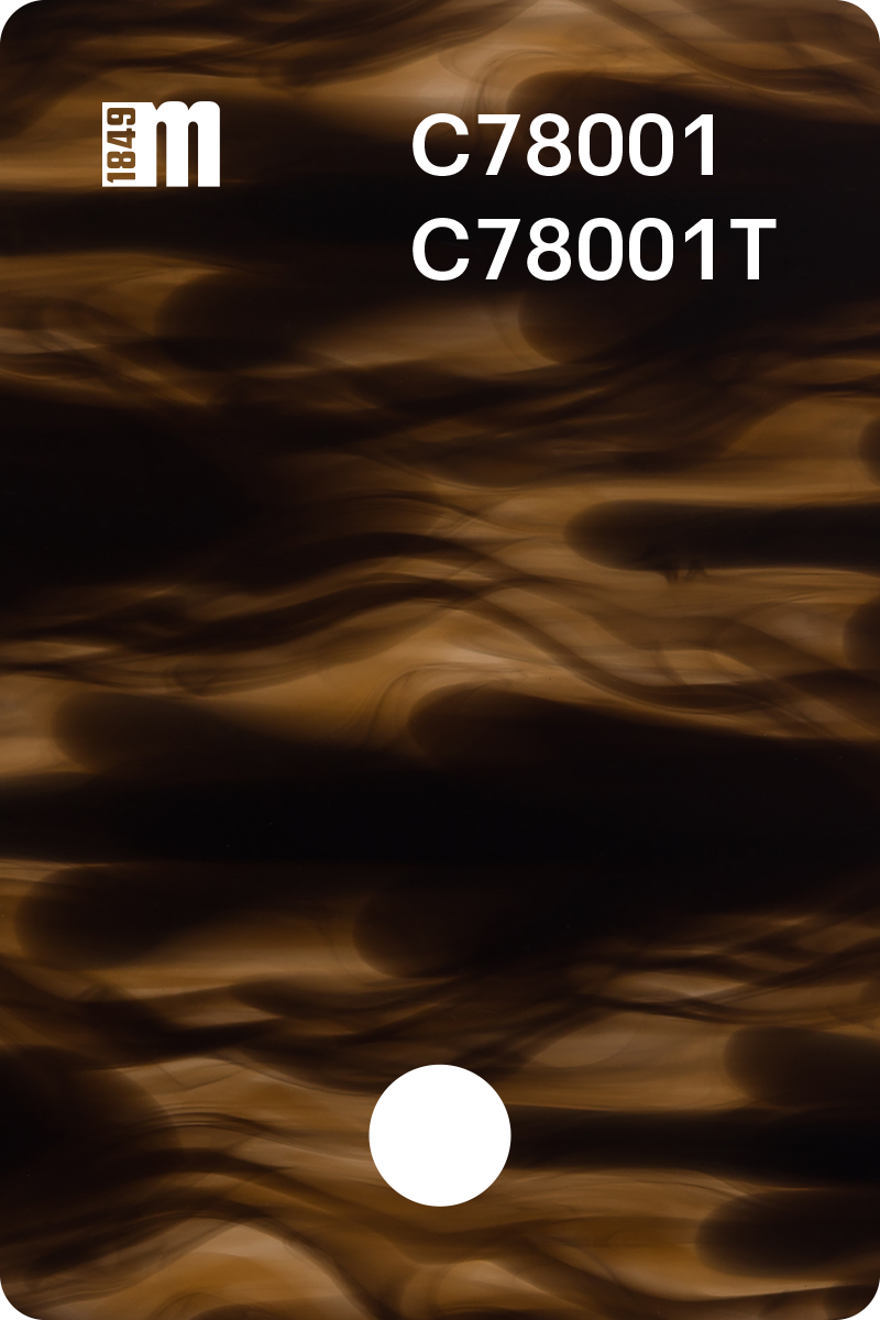 C78001 | Mazzucchelli 1849
