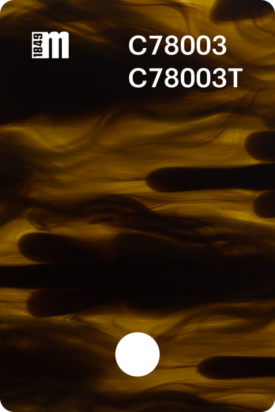 C78003 | Mazzucchelli 1849