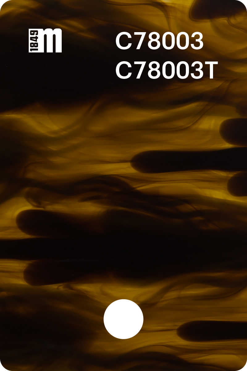 C78003 | Mazzucchelli 1849