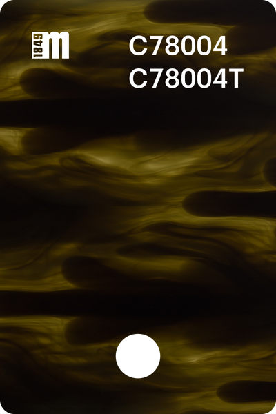C78004 | Mazzucchelli 1849