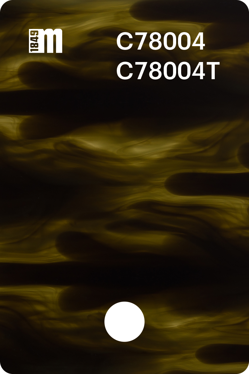 C78004 | Mazzucchelli 1849