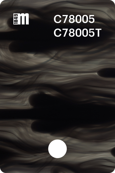 C78005 | Mazzucchelli 1849