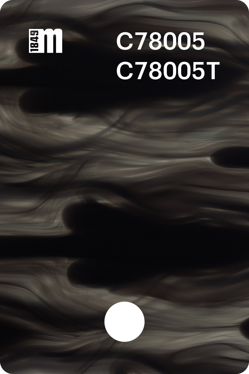 C78005 | Mazzucchelli 1849
