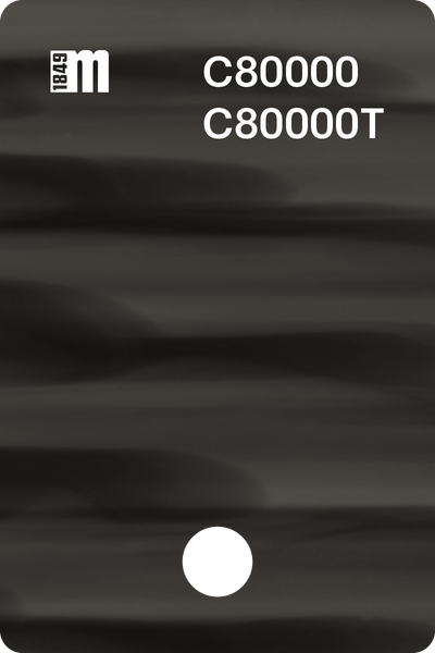 C80000 | Mazzucchelli 1849