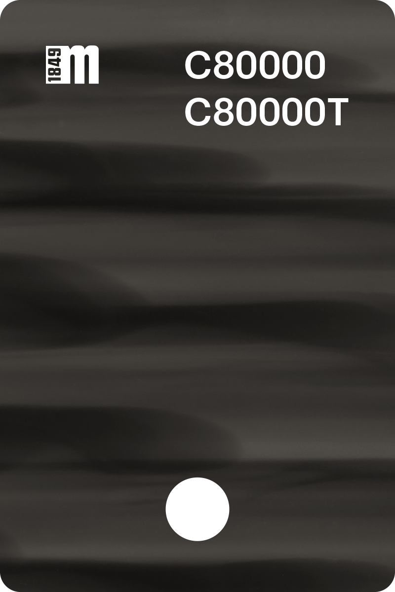 C80000 | Mazzucchelli 1849