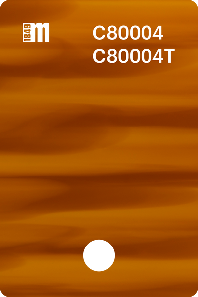 C80004 | Mazzucchelli 1849