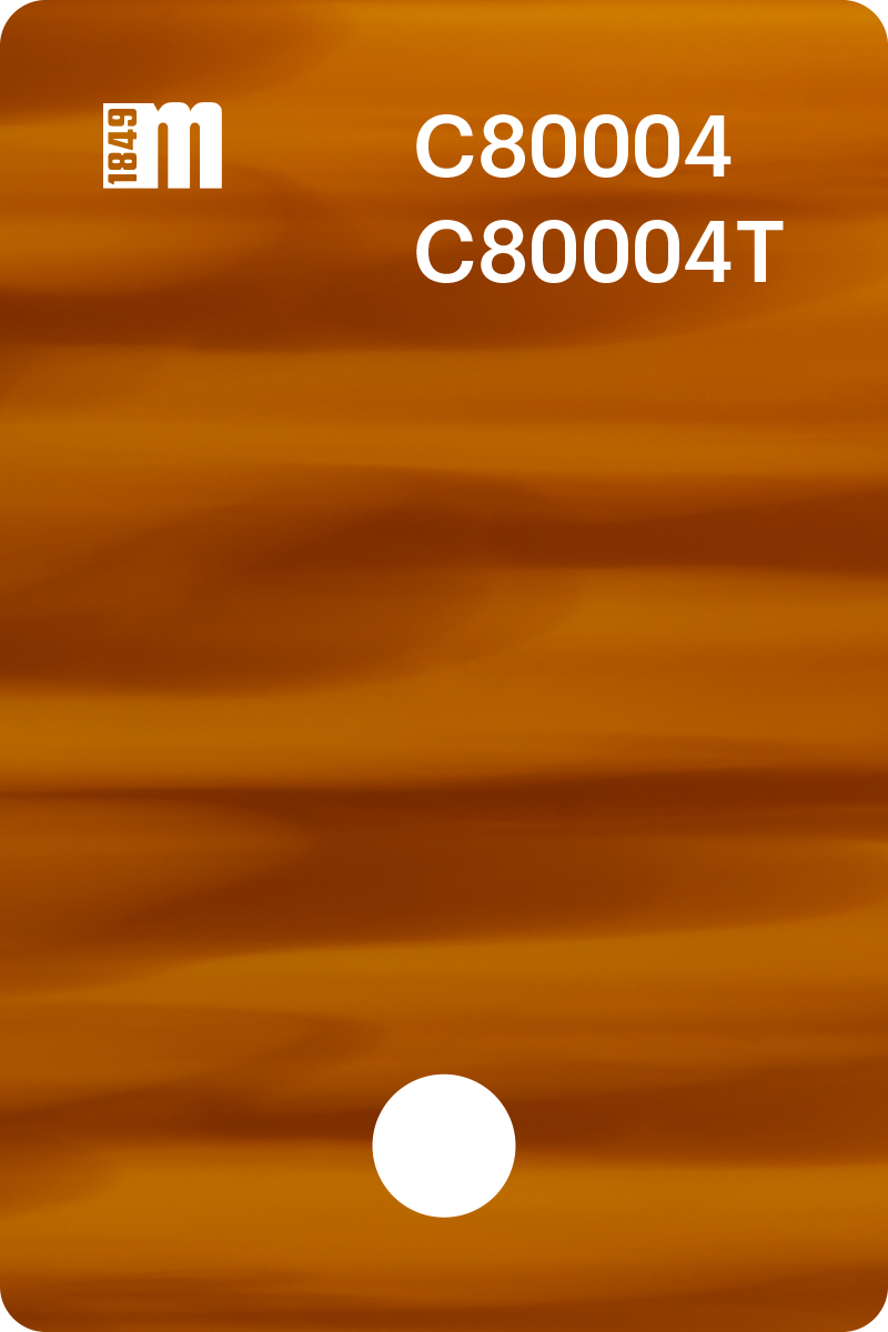 C80004 | Mazzucchelli 1849