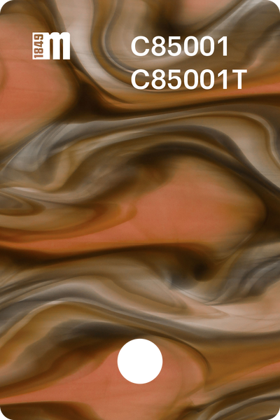 C85001 | Mazzucchelli 1849