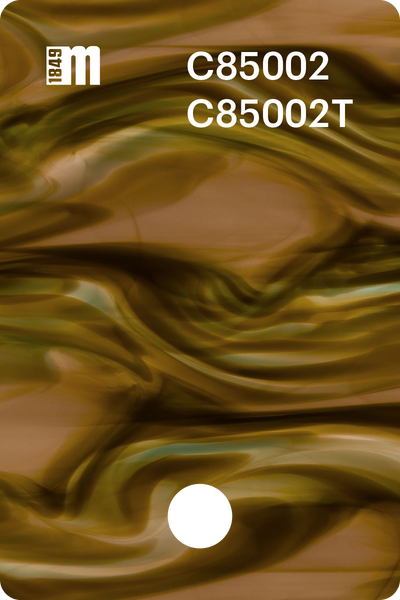 C85002 | Mazzucchelli 1849