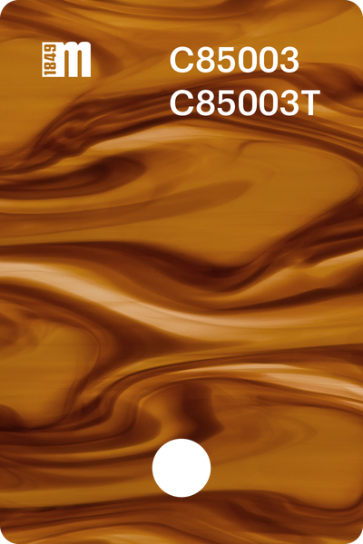 C85003 | Mazzucchelli 1849