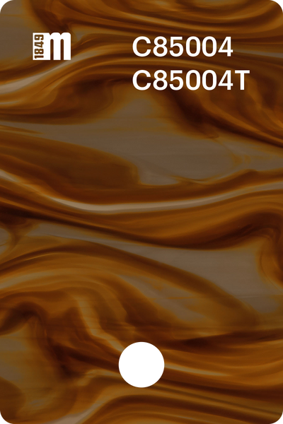 C85004 | Mazzucchelli 1849