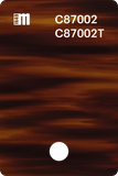 C87006