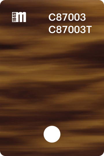 C87003