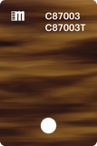 C87002