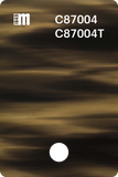C87002