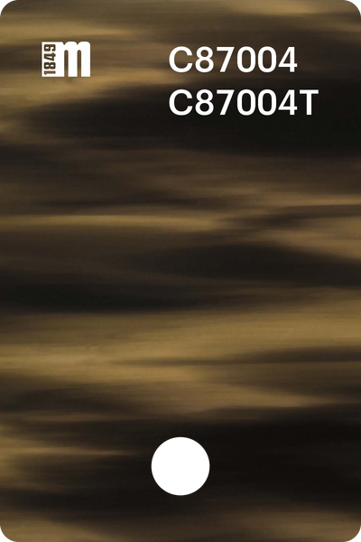 C87004