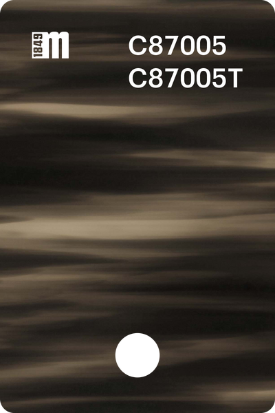 C87005