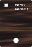 C87002