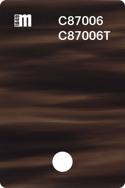 C87006