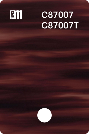 C87007