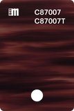C87002