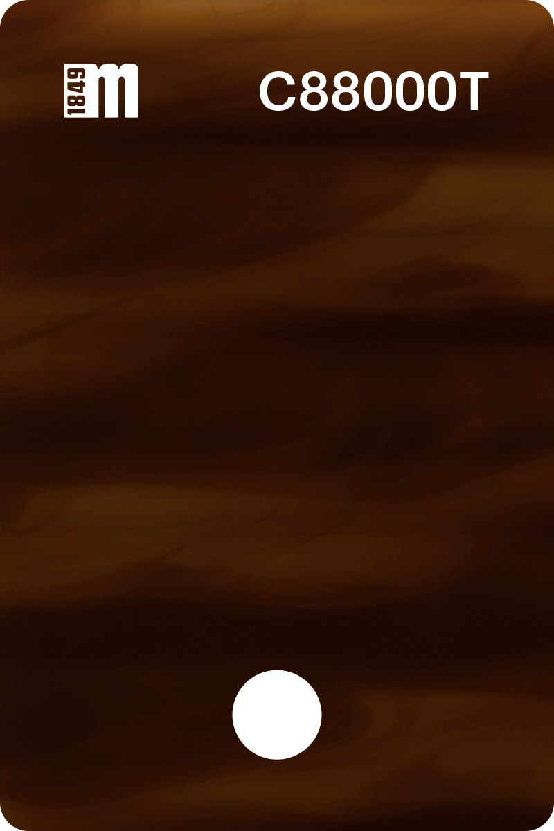 C88000T | Mazzucchelli 1849