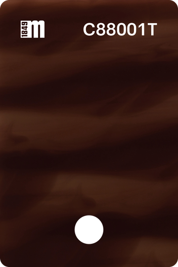 C88001T