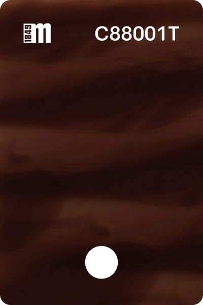 C88001T