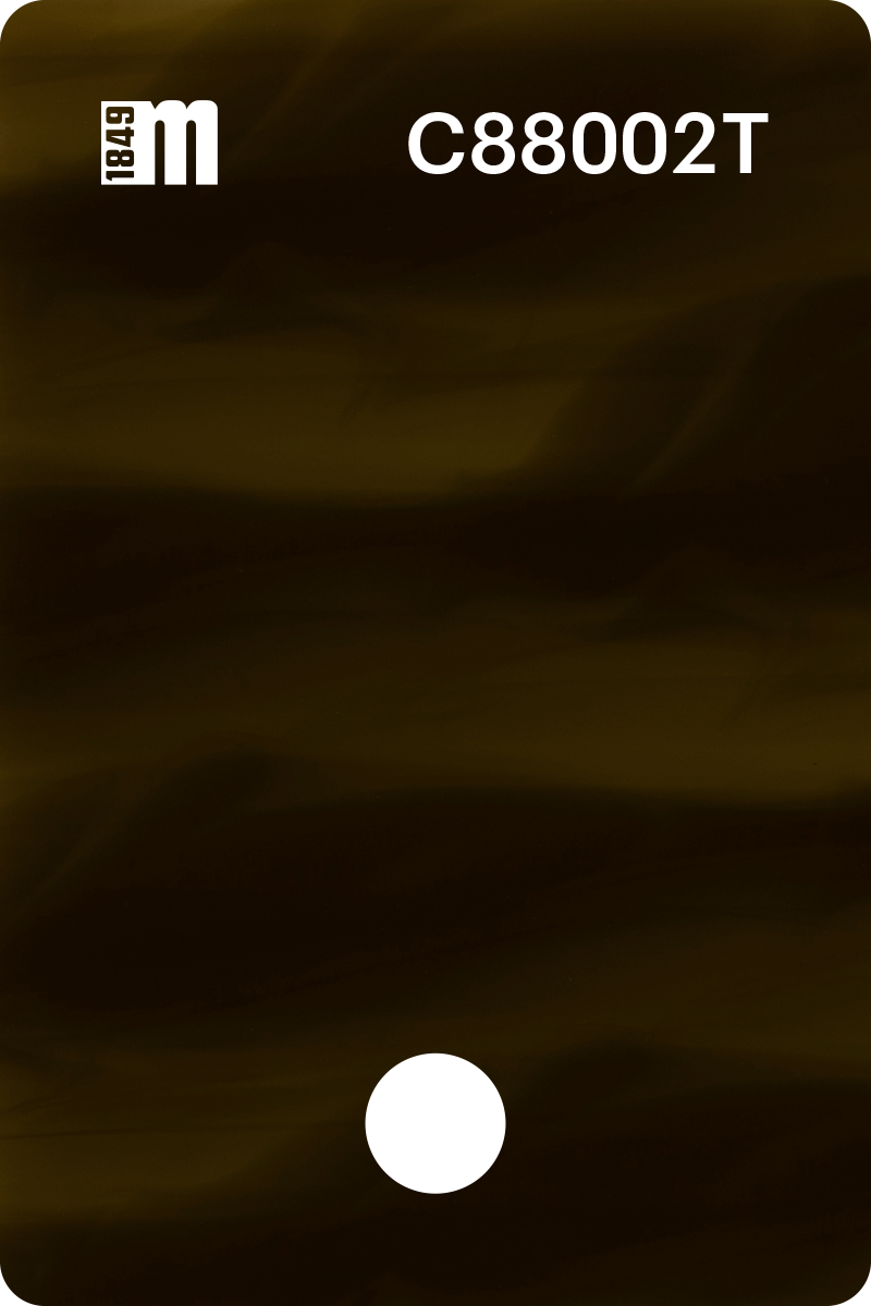 C88002T | Mazzucchelli 1849