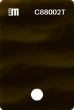 C88002T