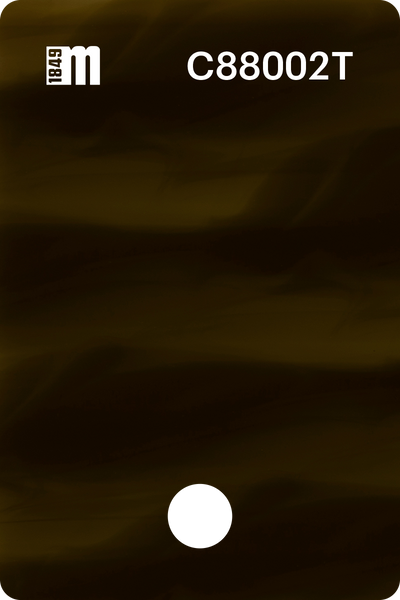 C88002T
