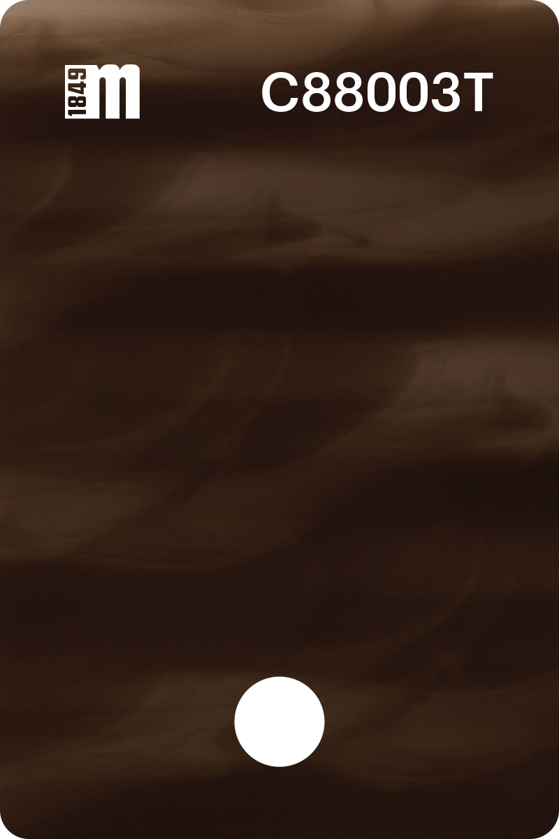 C88003T | Mazzucchelli 1849