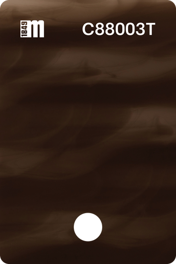 C88003T