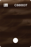 C88003T