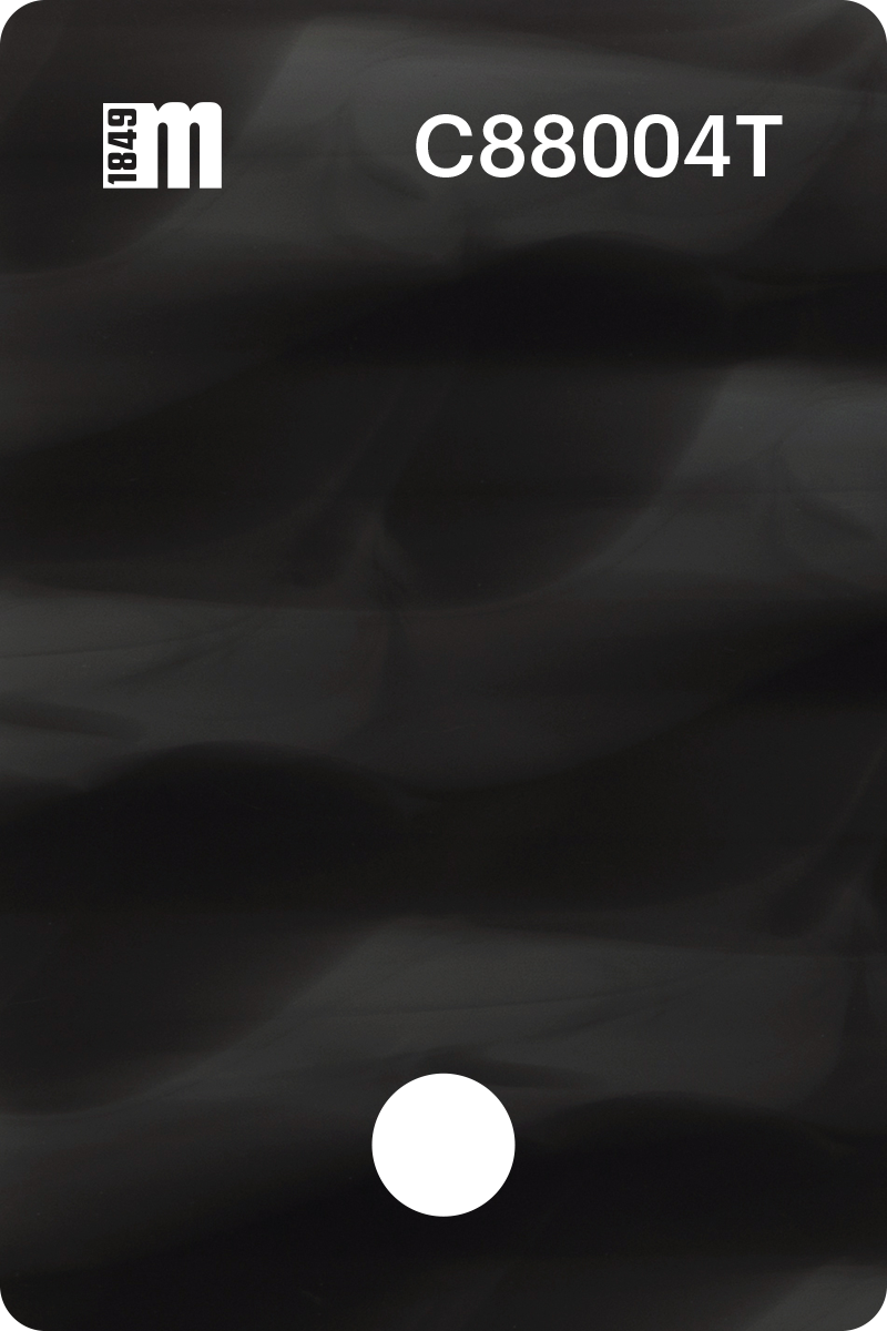 C88004T | Mazzucchelli 1849