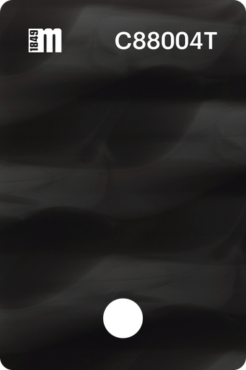 C88004T
