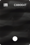 C88004T