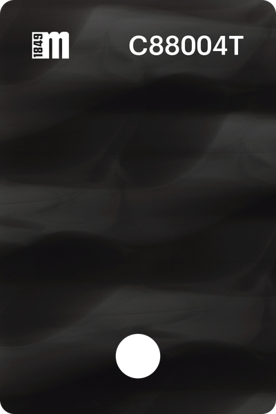 C88004T