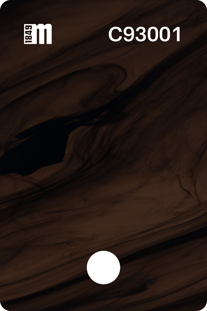 C93001 | Mazzucchelli 1849