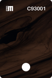 C93001
