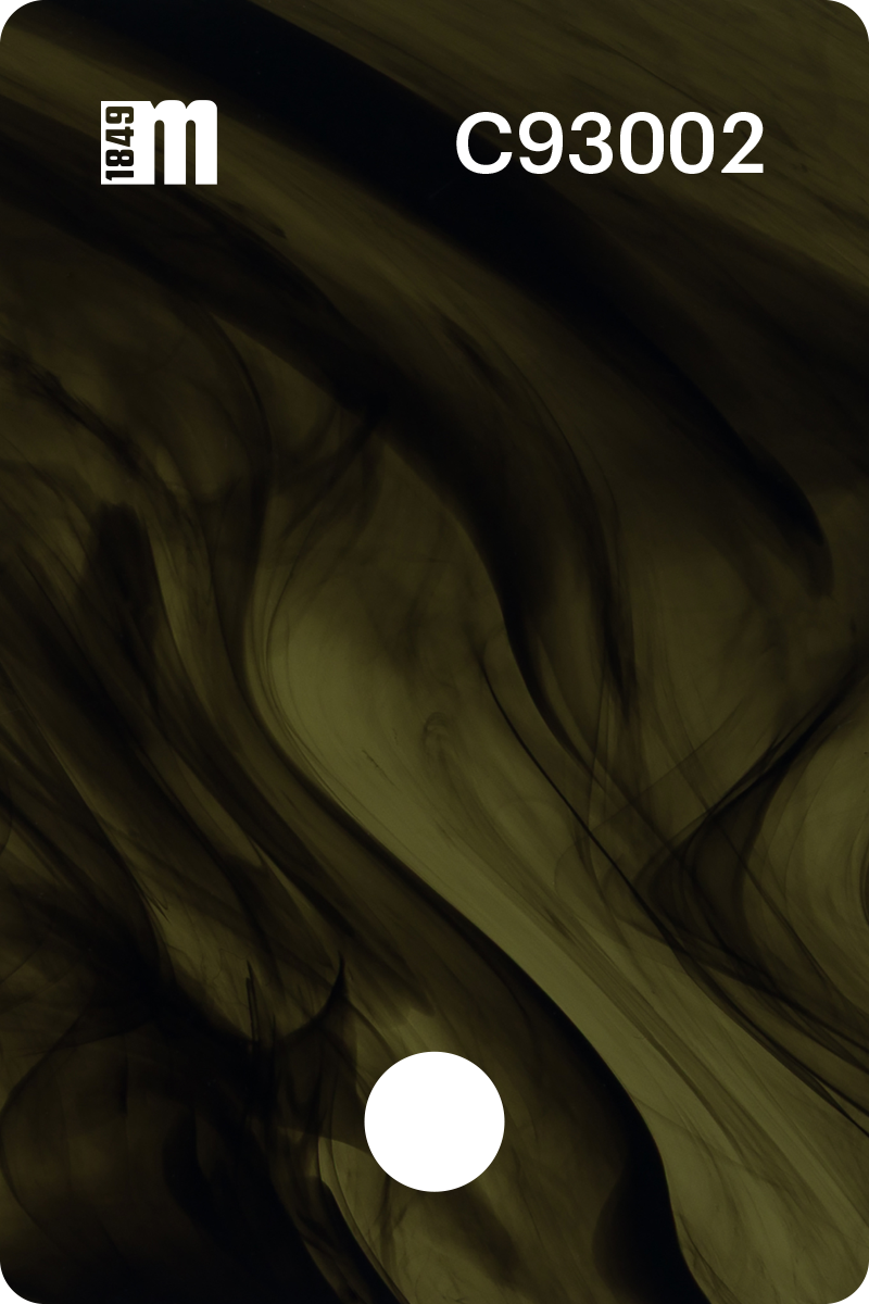 C93002 | Mazzucchelli 1849