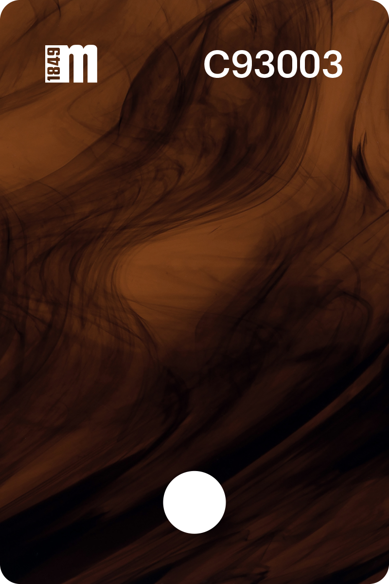 C93003 | Mazzucchelli 1849