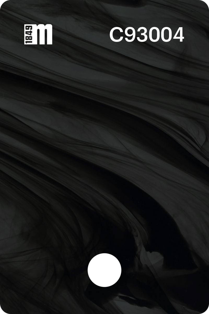 C93004 | Mazzucchelli 1849