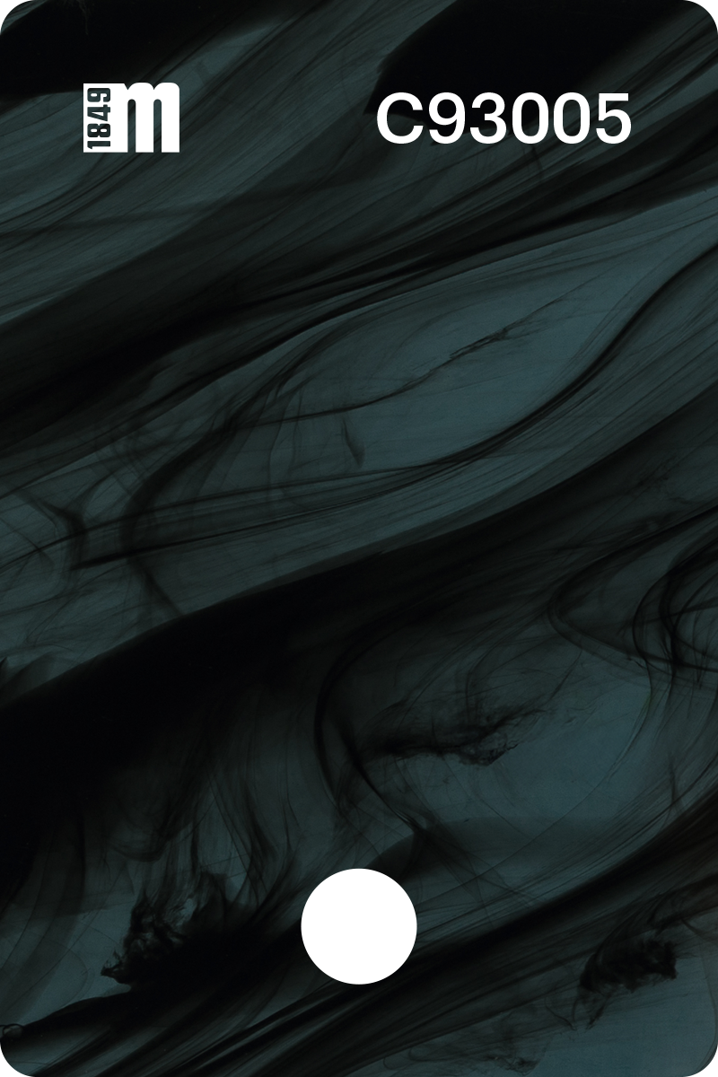 C93005 | Mazzucchelli 1849