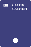 CA1417