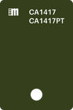 CA1418