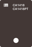 CA1417